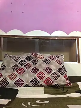 Snapshot of Kavya_Karnataka chatting on February 17, 8:30 am Kavya Karnataka online show from February 17, 8:30 am