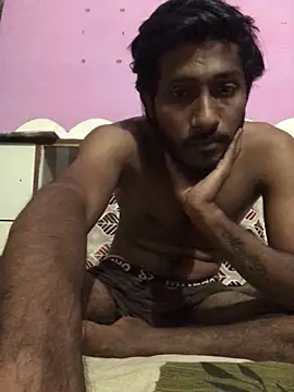 Snapshot of Kavya_Karnataka chatting on February 5, 6:59 pm Kavya Karnataka online show from February 5, 6:59 pm