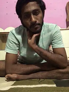 Snapshot of Kavya_Karnataka chatting on January 29, 9:39 pm Kavya Karnataka online show from January 29, 9:39 pm