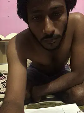 Snapshot of Kavya_Karnataka chatting on February 6, 7:18 pm Kavya Karnataka online show from February 6, 7:18 pm