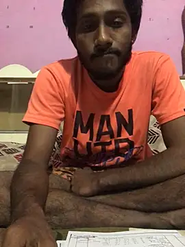 Snapshot of Kavya_Karnataka chatting on January 5, 5:30 pm Kavya Karnataka online show from January 5, 5:30 pm