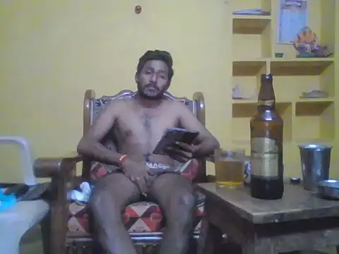 Kavya Karnataka online show from February 8, 3:49 pm