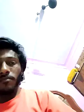 Snapshot of Kavya_Karnataka chatting on February 3, 7:00 pm Kavya Karnataka online show from February 3, 7:00 pm