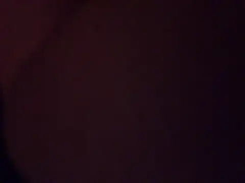 skatebored online show from May 18, 9:37 am