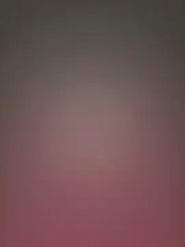 adrian90bi11 online show from April 8, 9:30 am