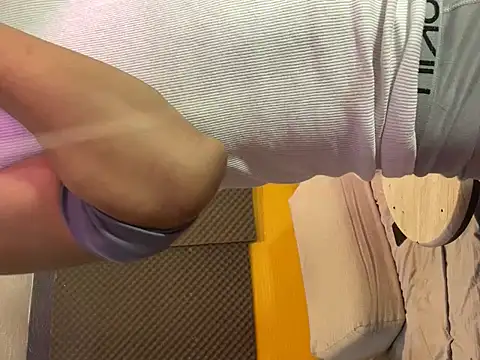 thesummerboy online show from November 18, 10:12 pm