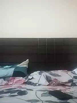 rags pussylicker online show from December 13, 8:10 am