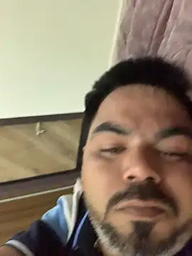 rags pussylicker online show from January 14, 12:45 pm