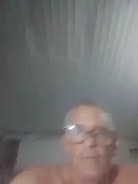 NICJOHNS online show from March 17, 5:37 pm