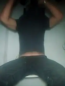 NICJOHNS online show from March 21, 4:22 pm