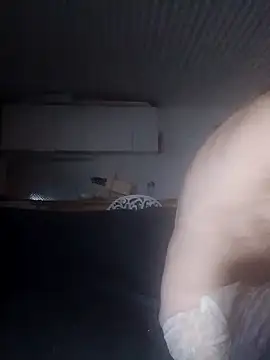 NICJOHNS online show from March 23, 9:54 pm