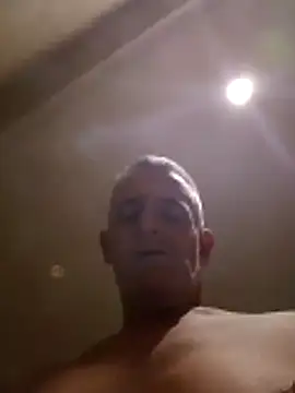 NICJOHNS online show from April 10, 9:33 pm