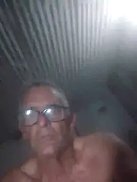 NICJOHNS online show from March 14, 7:32 pm