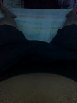 fraxxel online show from November 8, 4:48 am