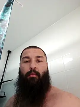 Snapshot of eric69_69 chatting on March 21, 3:35 pm eric69 69 online show from March 21, 3:35 pm