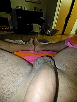 eric69 69 online show from October 31, 3:41 am