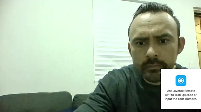 mexicancockk1 online show from January 3, 1:27 am