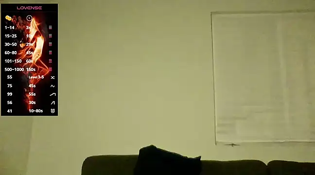 mexicancockk1 online show from January 5, 3:32 am