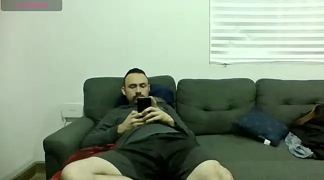 mexicancockk1 online show from January 7, 2:43 am