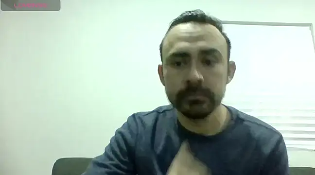 mexicancockk1 online show from January 4, 2:14 am