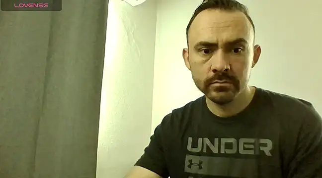 mexicancockk1 online show from January 5, 6:35 pm