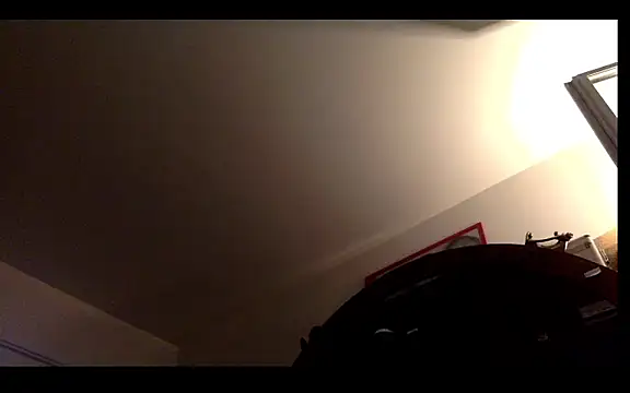 POPAYE972 online show from March 12, 8:05 pm