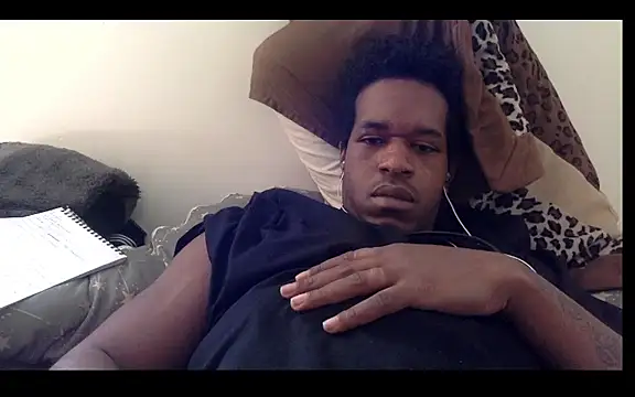 POPAYE972 online show from March 24, 1:16 pm