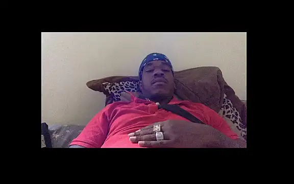 POPAYE972 online show from April 25, 4:04 pm