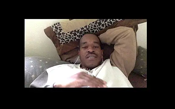 POPAYE972 online show from April 26, 4:15 pm