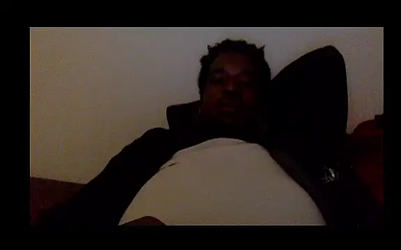 POPAYE972 online show from April 10, 7:54 pm