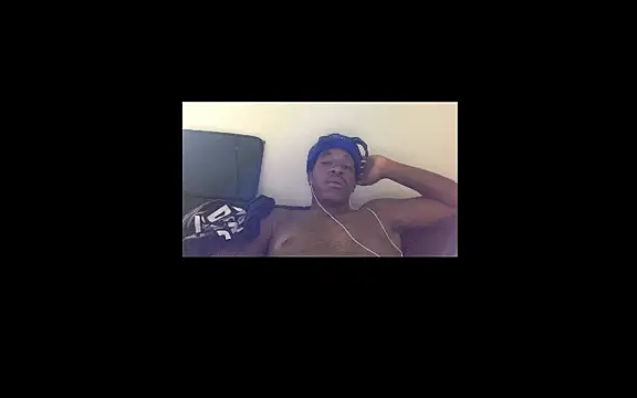POPAYE972 online show from June 26, 12:41 pm