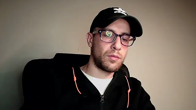 mikealcorleone online show from March 5, 9:28 pm