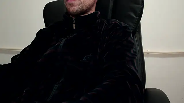 mikealcorleone online show from February 5, 1:00 pm