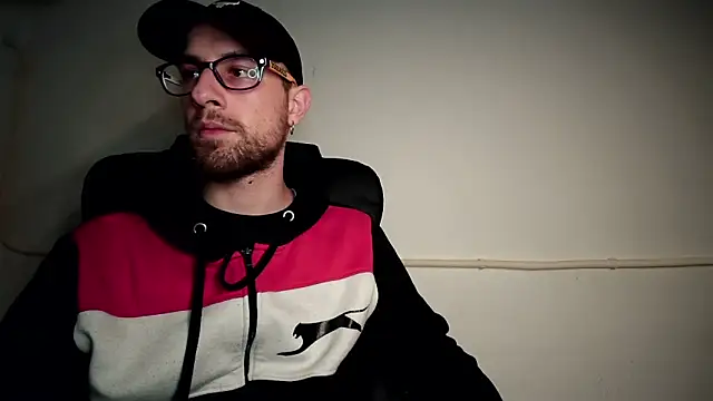 mikealcorleone online show from March 17, 11:02 pm