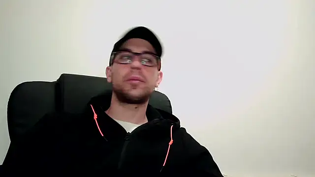 mikealcorleone online show from March 2, 5:52 pm
