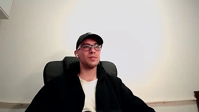 mikealcorleone online show from February 23, 4:53 pm