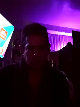 Snapshot of Professor_Leo_ chatting on December 3, 4:39 pm Professor Leo online show from December 3, 4:39 pm