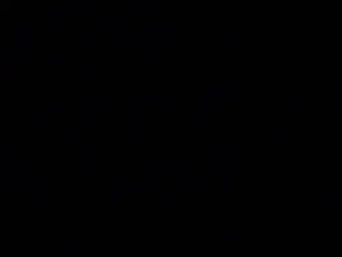 mrwright878787 online show from February 28, 10:39 pm