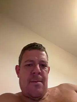 mrwright878787 online show from April 5, 7:21 pm