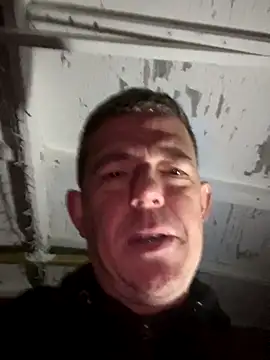 mrwright878787 online show from November 21, 6:40 pm