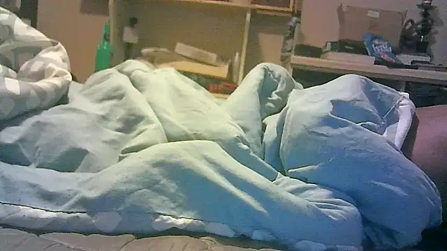 Snapshot of DI4MOND_FIR3 chatting on October 24, 4:14 am DI4MOND FIR3 online show from October 24, 4:14 am