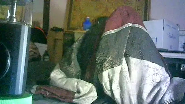 DI4MOND FIR3 online show from March 2, 7:15 am