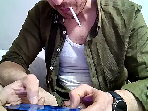 keremcim online show from April 6, 5:19 am