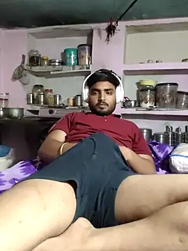 Cuty dev online show from March 21, 5:34 pm