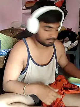 Cuty dev online show from March 20, 7:47 am