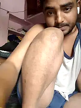 Cuty dev online show from December 21, 7:56 am