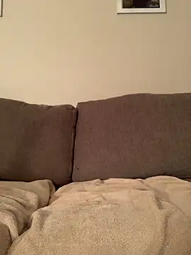 TattMan13 online show from April 2, 5:59 am