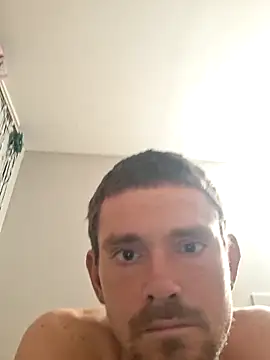 Puusy780 online show from March 29, 6:46 am