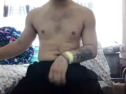 inlovewhendrunk online show from January 28, 8:47 pm