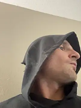 BigDcrizz online show from January 12, 7:07 pm